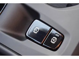 Volvo XC40  B3 163 ch DCT7 Start occasion - Photo 28