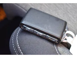 Volvo XC40 B3 163 ch DCT7 Start occasion - Photo 29