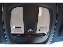 Volvo XC40  B3 163 ch DCT7 Start occasion - Photo 31