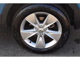 Volvo XC40 B3 163 ch DCT7 Start occasion - Photo 32