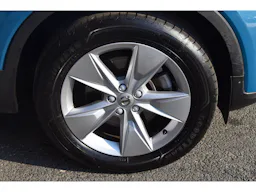 Volvo XC40  B3 163 ch DCT7 Start occasion - Photo 33