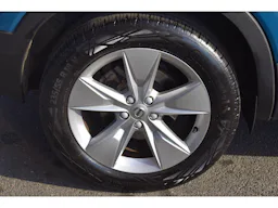 Volvo XC40 B3 163 ch DCT7 Start occasion - Photo 34