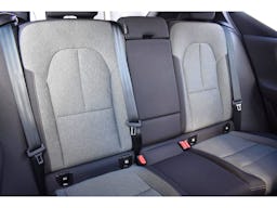 Volvo XC40 B3 163 ch DCT7 Start occasion - Photo 5