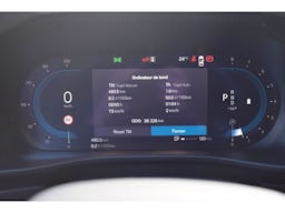 Volvo XC40 B3 163 ch DCT7 Start occasion - Photo 8