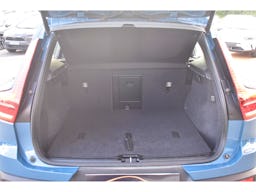 Volvo XC40 B3 163 ch DCT7 Start occasion - Photo 9