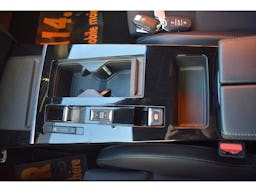 Opel Astra  1.2 Turbo 130 ch BVA8 GS occasion - Photo 14