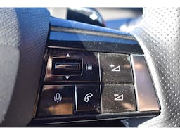 Opel Astra  1.2 Turbo 130 ch BVA8 GS occasion - Photo 22