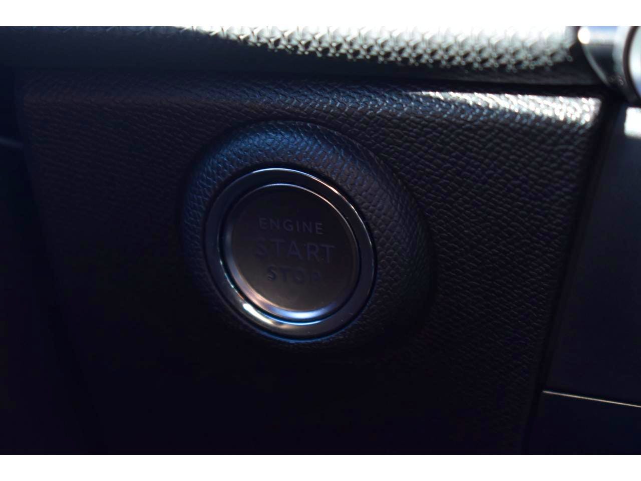 Opel Astra  1.2 Turbo 130 ch BVA8 GS occasion - Photo 27