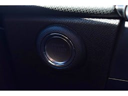 Opel Astra  1.2 Turbo 130 ch BVA8 GS occasion - Photo 27