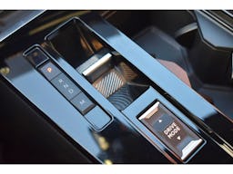 Opel Astra  1.2 Turbo 130 ch BVA8 GS occasion - Photo 31