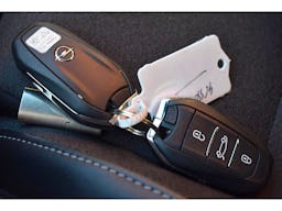 Opel Astra  1.2 Turbo 130 ch BVA8 GS occasion - Photo 33