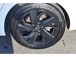 Opel Astra  1.2 Turbo 130 ch BVA8 GS occasion - Photo 37