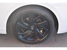 Opel Astra  1.2 Turbo 130 ch BVA8 GS occasion - Photo 38