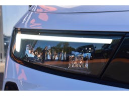 Opel Astra  1.2 Turbo 130 ch BVA8 GS occasion - Photo 41