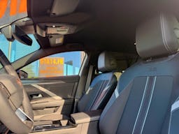 Opel Astra  1.2 Turbo 130 ch BVA8 GS occasion - Photo 7