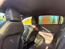 Opel Astra  1.2 Turbo 130 ch BVA8 GS occasion - Photo 8