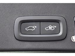 Volvo XC40  T4 Recharge 129+82 ch DCT7 R-Design occasion - Photo 10