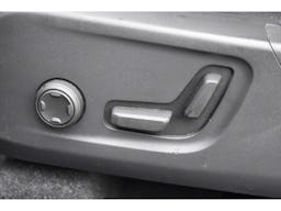 Volvo XC40  T4 Recharge 129+82 ch DCT7 R-Design occasion - Photo 11