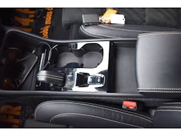 Volvo XC40 T4 Recharge 129+82 ch DCT7 R-Design occasion - Photo 14