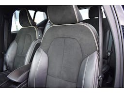 Volvo XC40 T4 Recharge 129+82 ch DCT7 R-Design occasion - Photo 15