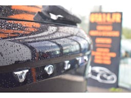 Volvo XC40  T4 Recharge 129+82 ch DCT7 R-Design occasion - Photo 19