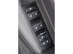 Volvo XC40 T4 Recharge 129+82 ch DCT7 R-Design occasion - Photo 21