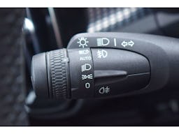 Volvo XC40 T4 Recharge 129+82 ch DCT7 R-Design occasion - Photo 24