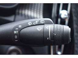 Volvo XC40  T4 Recharge 129+82 ch DCT7 R-Design occasion - Photo 25