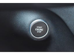 Volvo XC40  T4 Recharge 129+82 ch DCT7 R-Design occasion - Photo 26