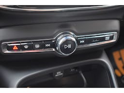 Volvo XC40  T4 Recharge 129+82 ch DCT7 R-Design occasion - Photo 31