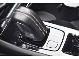 Volvo XC40 T4 Recharge 129+82 ch DCT7 R-Design occasion - Photo 32