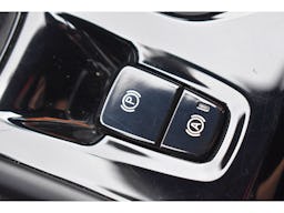 Volvo XC40 T4 Recharge 129+82 ch DCT7 R-Design occasion - Photo 33