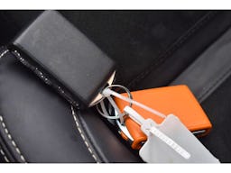 Volvo XC40  T4 Recharge 129+82 ch DCT7 R-Design occasion - Photo 34