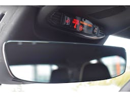 Volvo XC40  T4 Recharge 129+82 ch DCT7 R-Design occasion - Photo 35