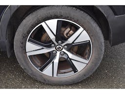 Volvo XC40  T4 Recharge 129+82 ch DCT7 R-Design occasion - Photo 37