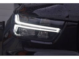 Volvo XC40  T4 Recharge 129+82 ch DCT7 R-Design occasion - Photo 41