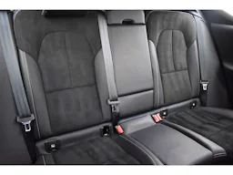 Volvo XC40 T4 Recharge 129+82 ch DCT7 R-Design occasion - Photo 5