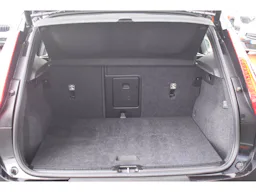 Volvo XC40 T4 Recharge 129+82 ch DCT7 R-Design occasion - Photo 9