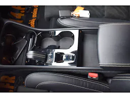 Volvo XC40  T4 Recharge 129+82 ch DCT7 R-Design occasion - Photo 14