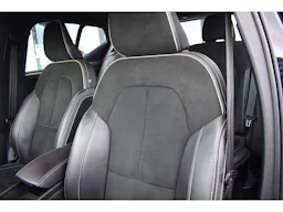 Volvo XC40 T4 Recharge 129+82 ch DCT7 R-Design occasion - Photo 15