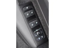 Volvo XC40 T4 Recharge 129+82 ch DCT7 R-Design occasion - Photo 21