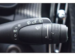 Volvo XC40 T4 Recharge 129+82 ch DCT7 R-Design occasion - Photo 25