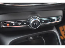 Volvo XC40 T4 Recharge 129+82 ch DCT7 R-Design occasion - Photo 31