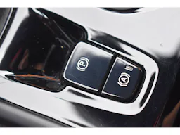 Volvo XC40  T4 Recharge 129+82 ch DCT7 R-Design occasion - Photo 33