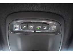 Volvo XC40  T4 Recharge 129+82 ch DCT7 R-Design occasion - Photo 36