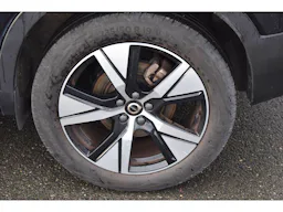 Volvo XC40 T4 Recharge 129+82 ch DCT7 R-Design occasion - Photo 37