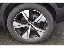 Volvo XC40  T4 Recharge 129+82 ch DCT7 R-Design occasion - Photo 37