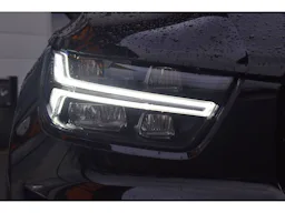 Volvo XC40 T4 Recharge 129+82 ch DCT7 R-Design occasion - Photo 41