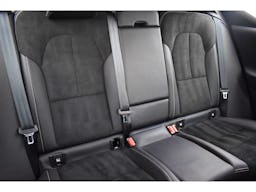 Volvo XC40  T4 Recharge 129+82 ch DCT7 R-Design occasion - Photo 5