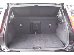 Volvo XC40  T4 Recharge 129+82 ch DCT7 R-Design occasion - Photo 9